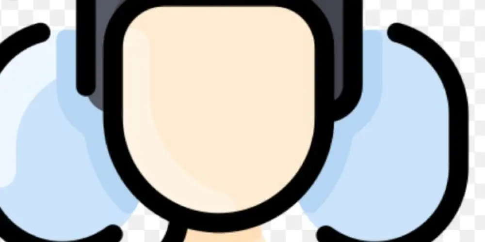 Imagem do grupo de WhatsApp Seja você mesmo!! 💜💜