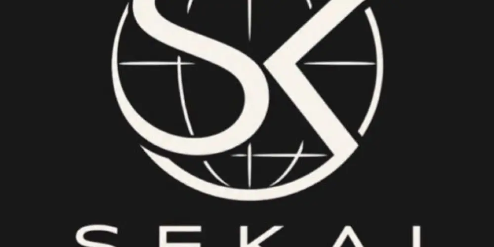 Imagem do grupo de WhatsApp Sekai - Fornecimento (peptideos) Grupo 1