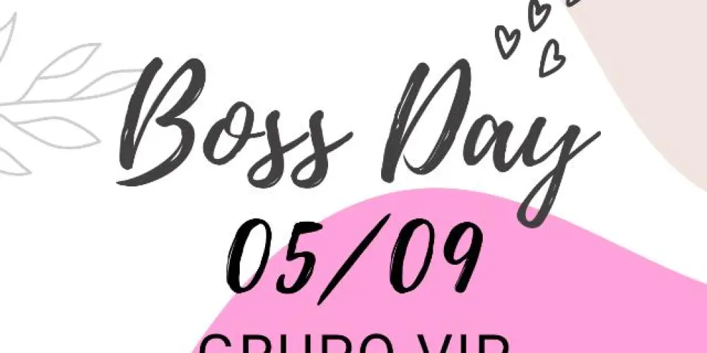 Imagem do grupo de WhatsApp SEKEY COM A THAUU😱