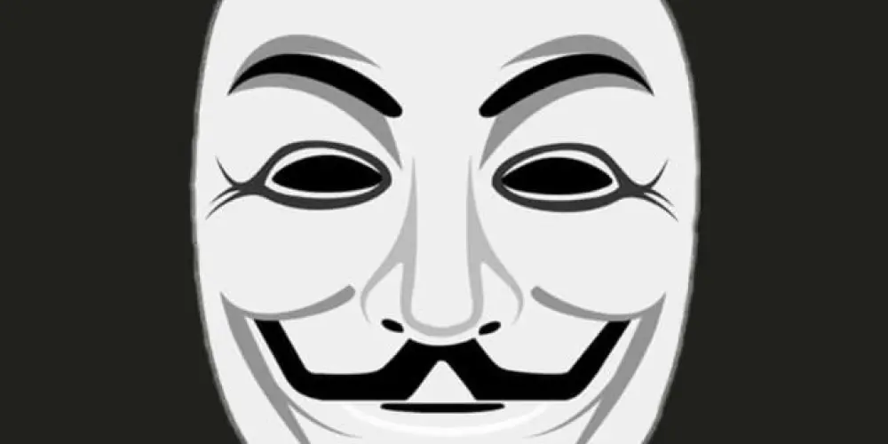 Imagem do grupo de WhatsApp SEKONI MODS