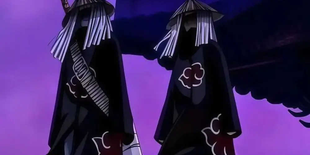 Imagem do grupo de WhatsApp S'elas anime