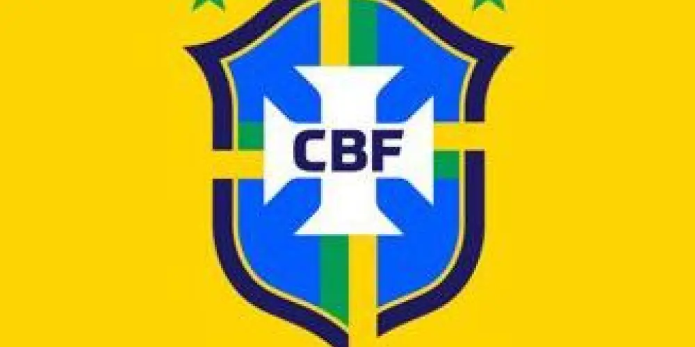 Imagem do grupo de WhatsApp 🇧🇷Seleção Brasileira🇧🇷