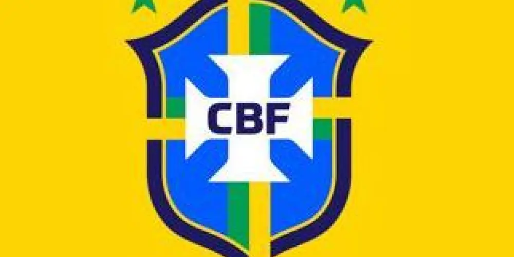 Imagem do grupo de WhatsApp 🇧🇷 SELEÇÃO BRASILEIRA  🇧🇷
