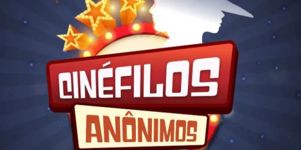 Imagem do grupo de WhatsApp Seleção | CA 🍿