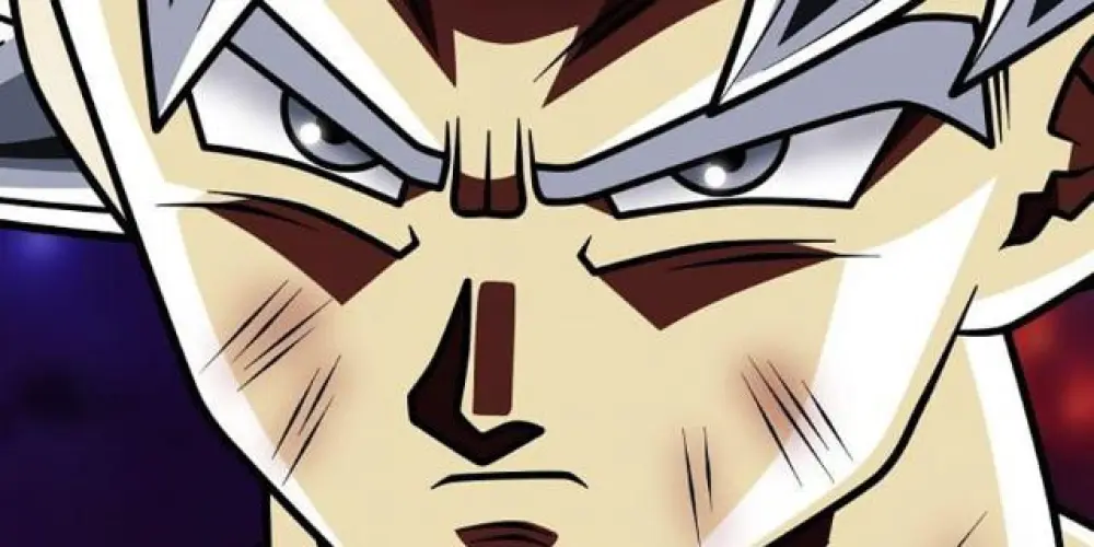 Imagem do grupo de WhatsApp Seleção dos amigos 👦