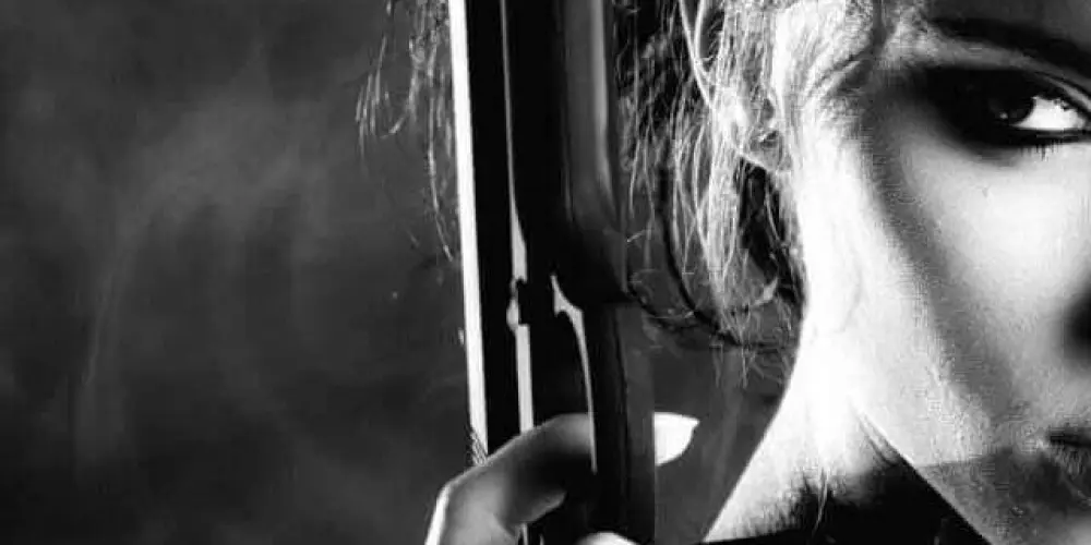 Imagem do grupo de WhatsApp Seleção dos caras bruto 😈👾🥱