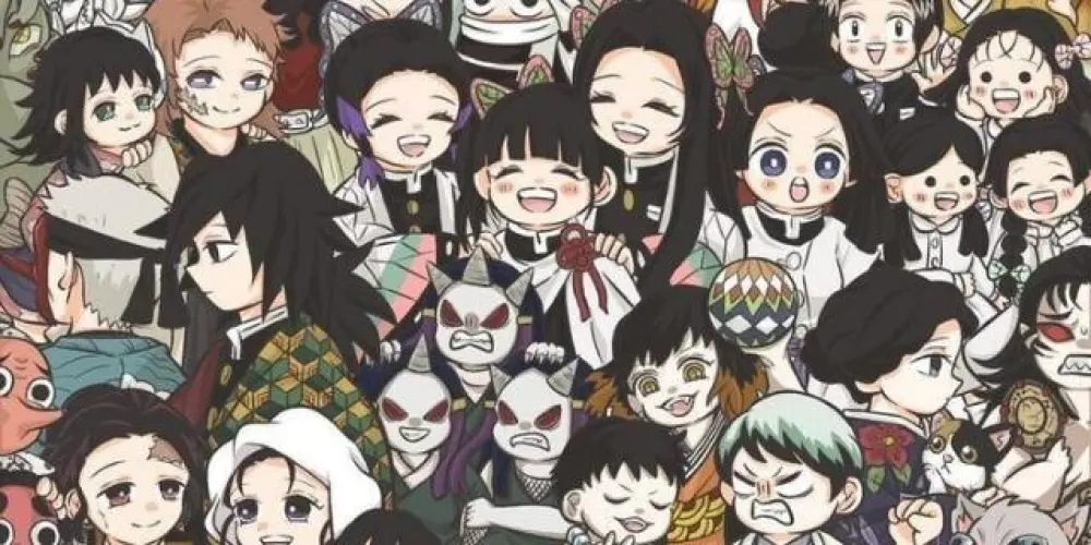 Imagem do grupo de WhatsApp Seleção final