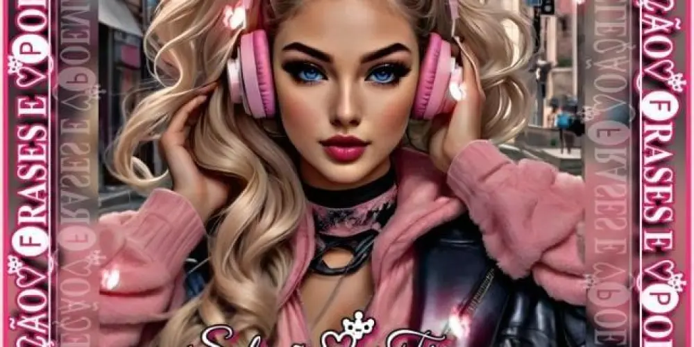 Imagem do grupo de WhatsApp 💖SELEÇÃO FRASES E POEMAS💖