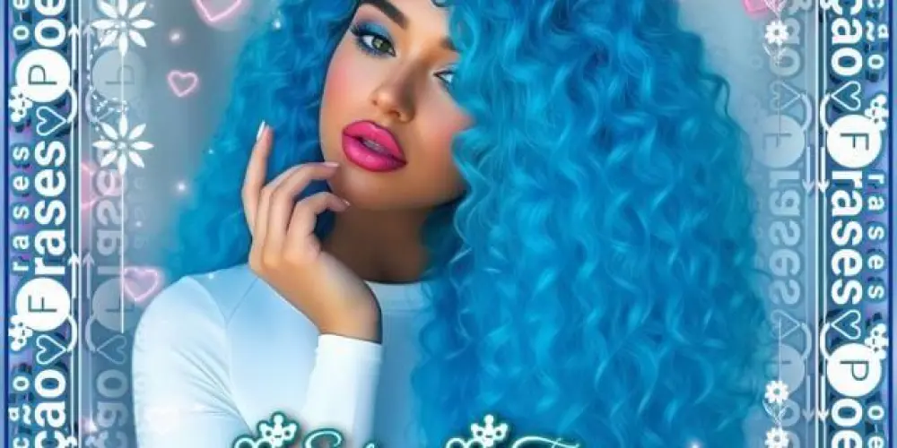 Imagem do grupo de WhatsApp 💖SELEÇÃO FRASES E POEMAS💖