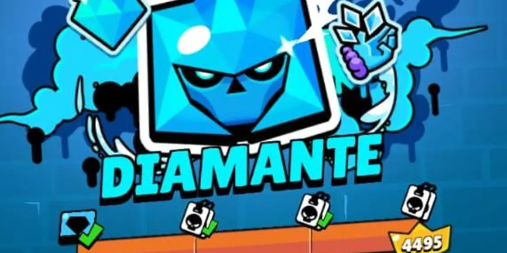 Imagem do grupo de WhatsApp Seleção para a comunidade