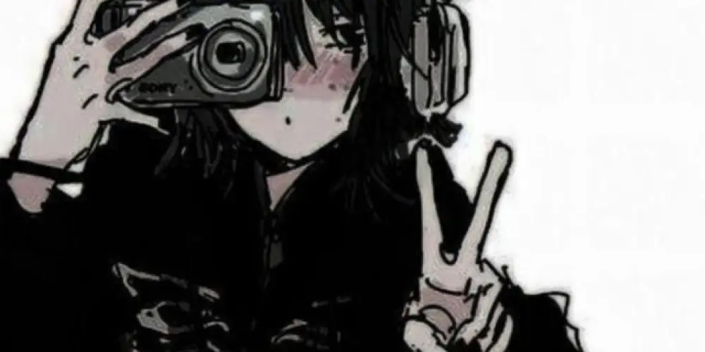 Imagem do grupo de WhatsApp SELEÇÃO PARA BANDA AMADORA DE ROCK