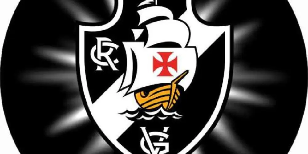 Imagem do grupo de WhatsApp Seleção Vascaína