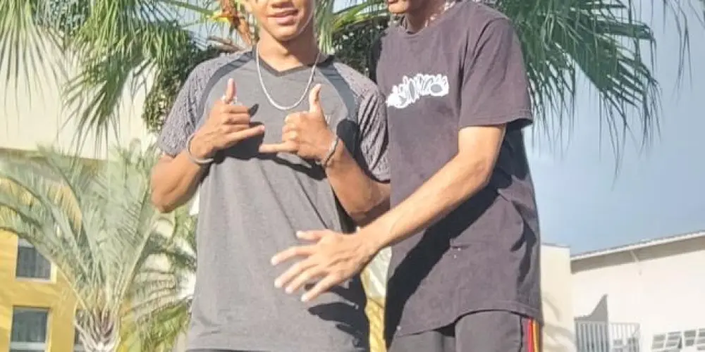 Imagem do grupo de WhatsApp Seleção Vascaína