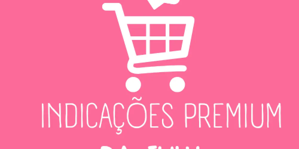 Imagem do grupo de WhatsApp Selecionados da Ju