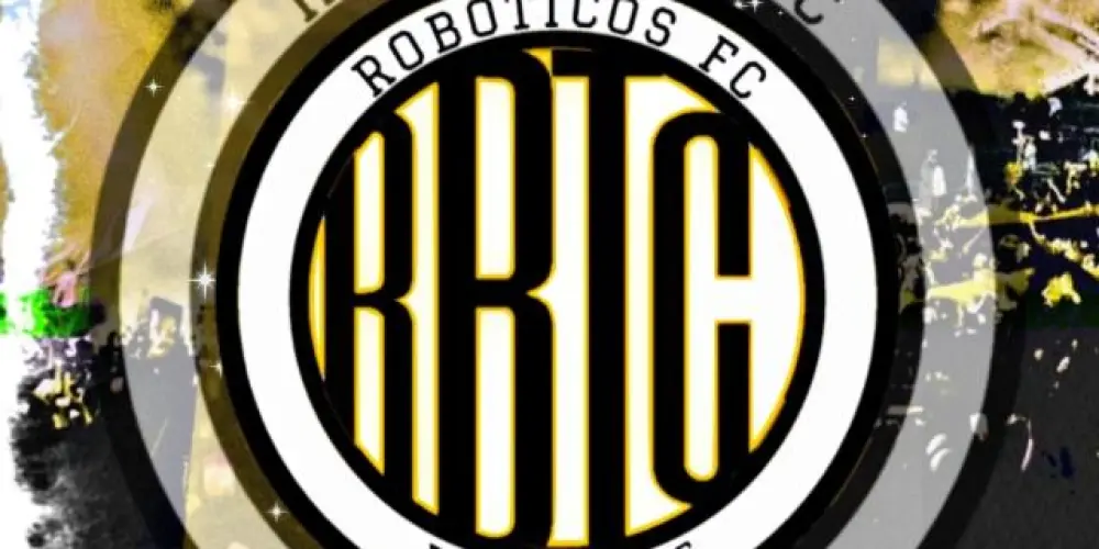 Imagem do grupo de WhatsApp SELETIVA RBTC EFOOTBAALL