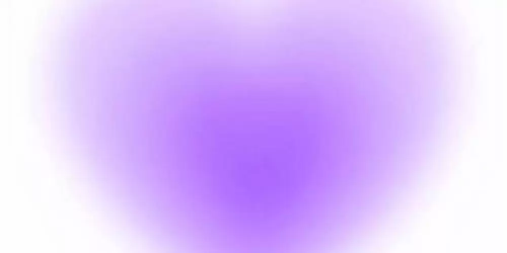 Imagem do grupo de WhatsApp Selfcare Girly 🧝🏻‍♀️🐚🫧