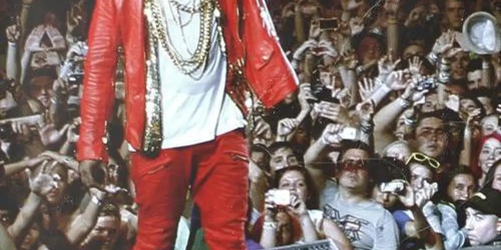 Imagem do grupo de WhatsApp SEM B U L L ¥