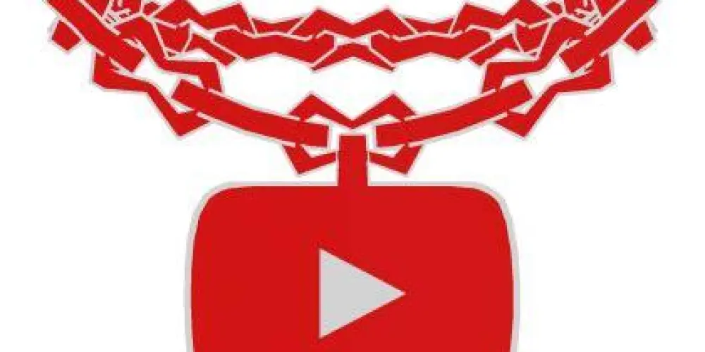 Imagem do grupo de WhatsApp Sem Conteúdo Pro YT