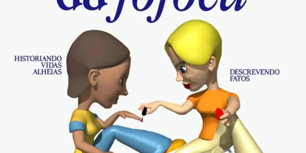 Imagem do grupo de WhatsApp Sem filtro 01