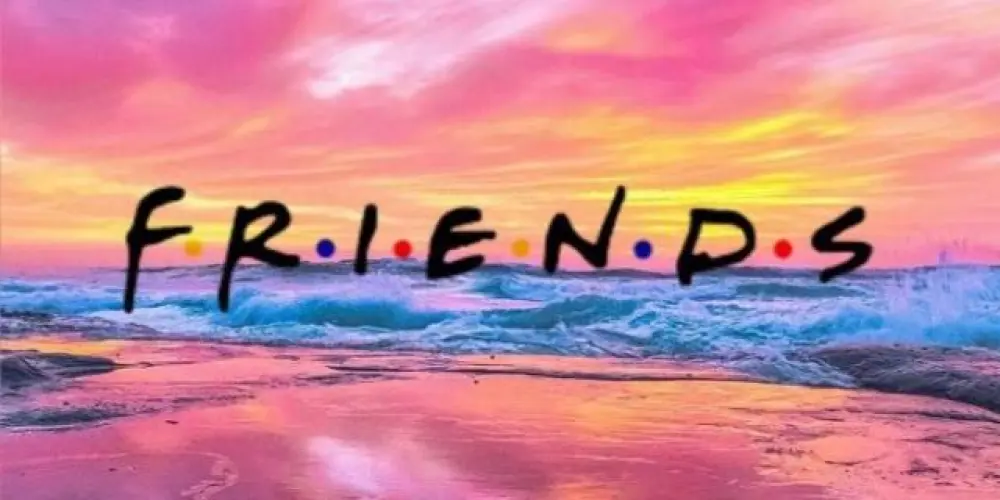 Imagem do grupo de WhatsApp ”*S̆̈Ĕ̈M̆̈ F̆̈Ĭ̈L̆̈T̆̈R̆̈Ŏ̈ S̆̈Ĕ̈M̆̈ J̆̈Ŭ̈Ĭ̈Z̆̈Ŏ̈”*