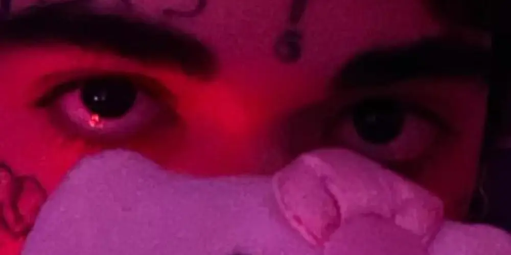 Imagem do grupo de WhatsApp Sem futuro