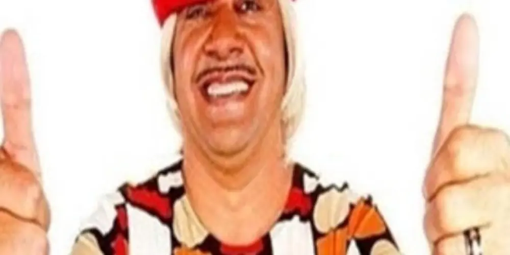Imagem do grupo de WhatsApp ꧁༒☬Sem Futuro☬༒꧂