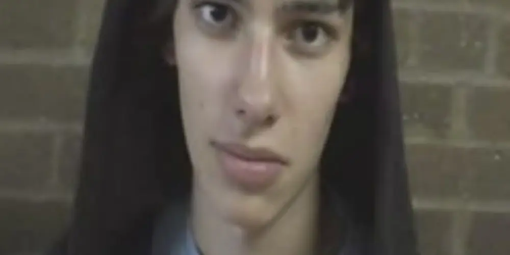 Imagem do grupo de WhatsApp sem futuros