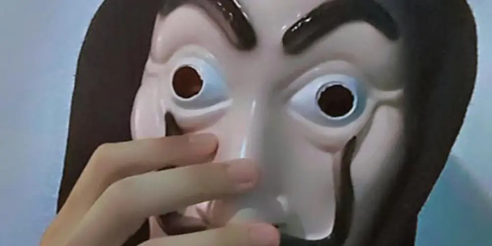 Imagem do grupo de WhatsApp Sem idéias