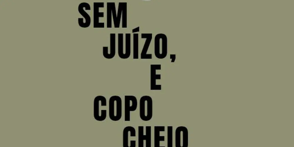 Imagem do grupo de WhatsApp Sem juízo,e copo cheio🍻