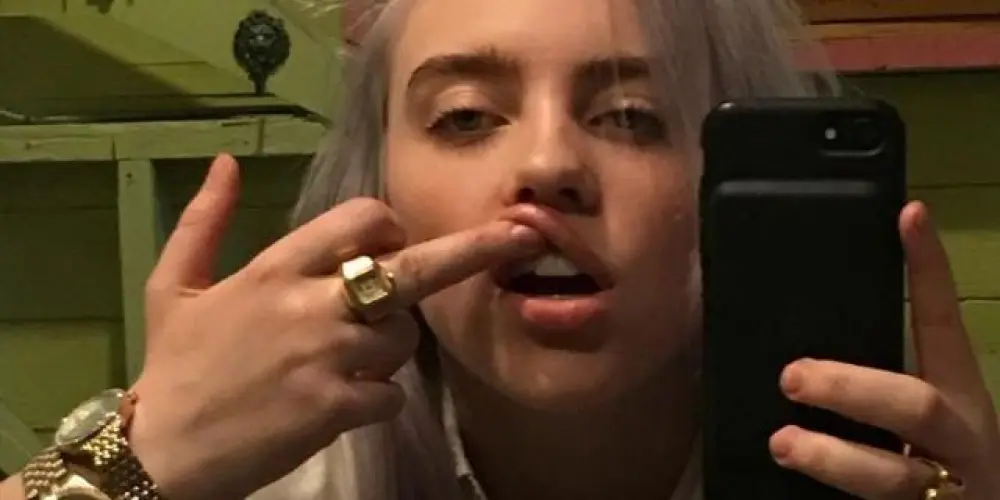 Imagem do grupo de WhatsApp Sem leis