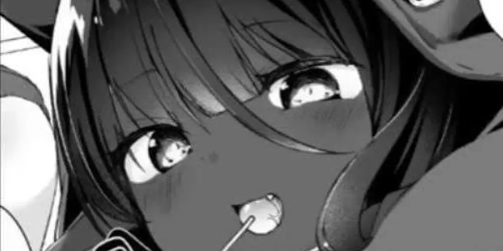 Imagem do grupo de WhatsApp Sem leis