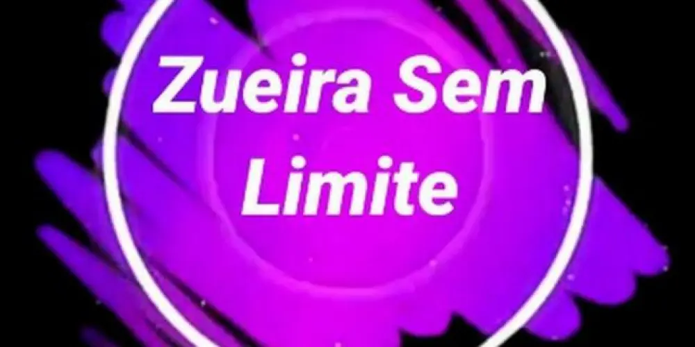 Imagem do grupo de WhatsApp SEM LIMITE 24HS😜😜