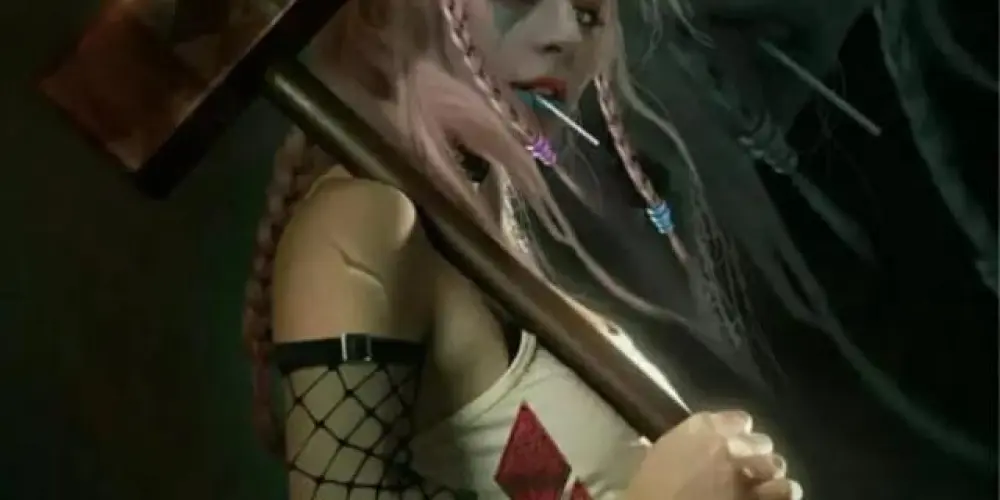 Imagem do grupo de WhatsApp 💯 Sem limite