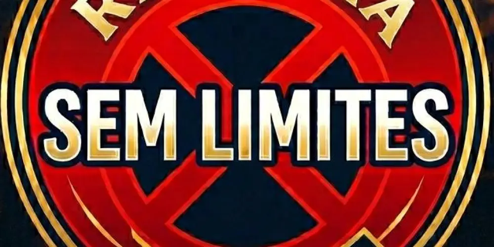 Imagem do grupo de WhatsApp 🚫🚨 Sem limite 🚨🚫