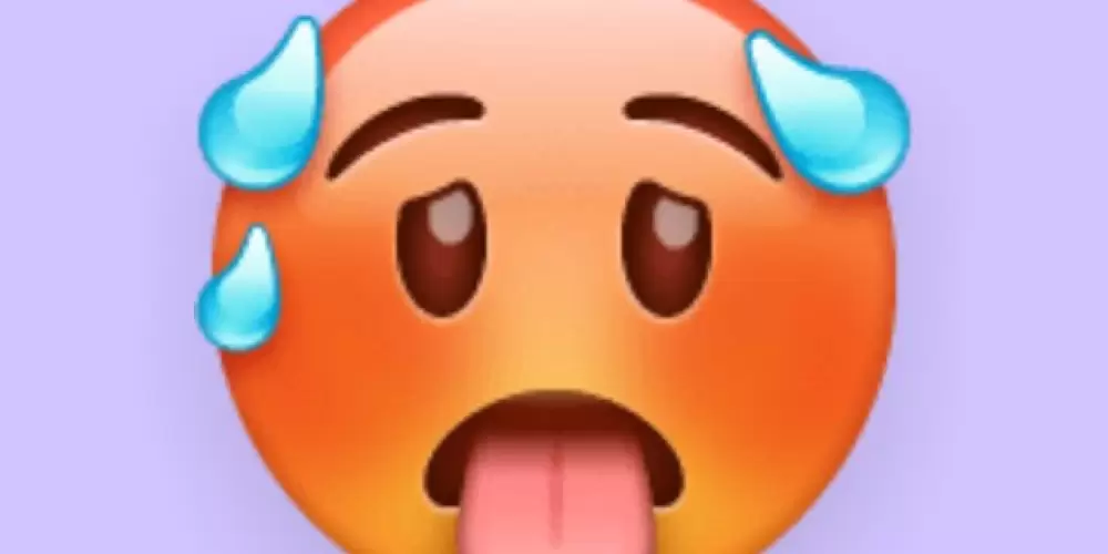 Imagem do grupo de WhatsApp SEM LIMITEEESSS 🔥💋