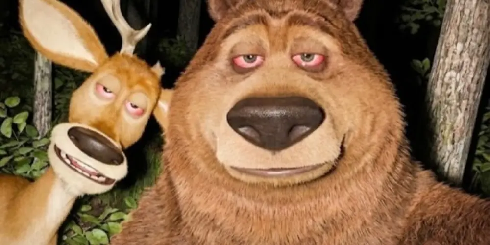 Imagem do grupo de WhatsApp Sem limites 00