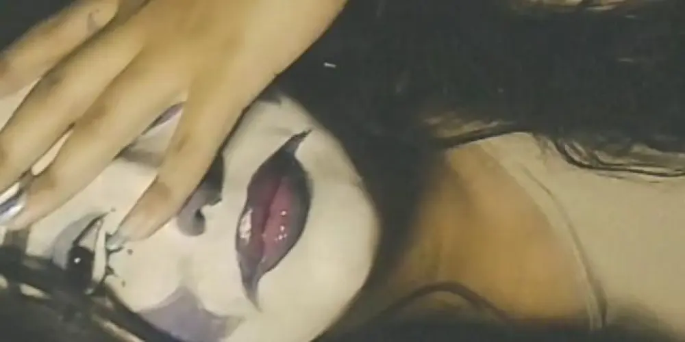 Imagem do grupo de WhatsApp ↯ ∘⃟🎗️SEM LIMITES 𖥨 1.0