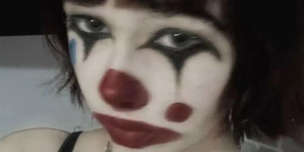 Imagem do grupo de WhatsApp ↯ ∘⃟🎗️SEM LIMITES 𖥨 2.0