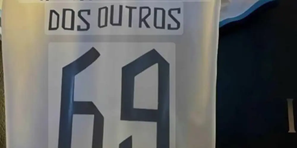 Imagem do grupo de WhatsApp sem limites 2025