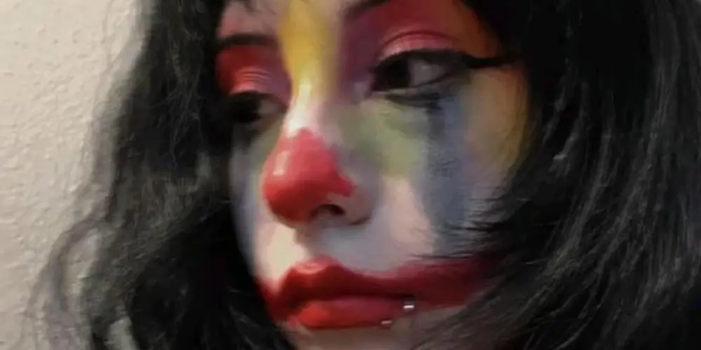 Imagem do grupo de WhatsApp ↯ ∘⃟🎗️SEM LIMITES 𖥨 3.0