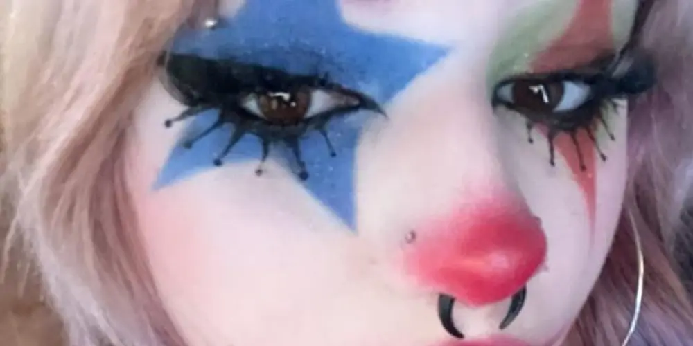 Imagem do grupo de WhatsApp ↯ ∘⃟🎗️SEM LIMITES 𖥨 4.0