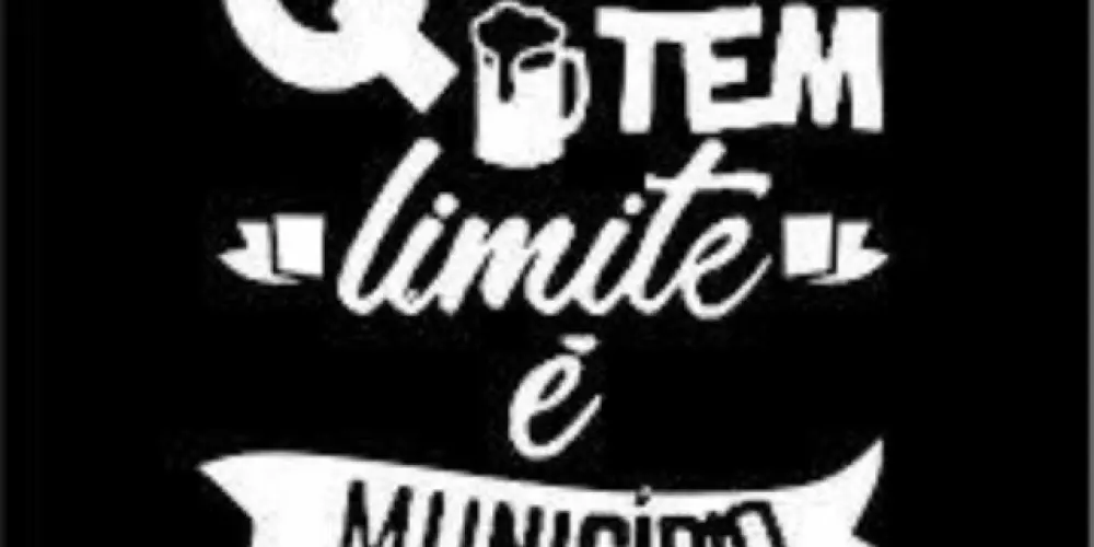 Imagem do grupo de WhatsApp SEM LIMITES 😛