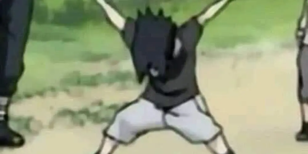 Imagem do grupo de WhatsApp Sem limites 🤪❌