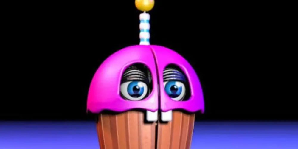 Imagem do grupo de WhatsApp Sem limites