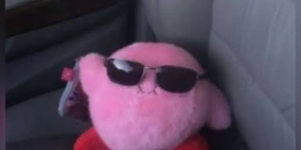 Imagem do grupo de WhatsApp Sem limites 🙅🏼‍♀️