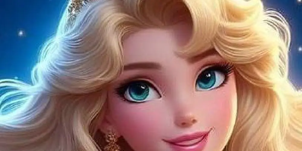 Imagem do grupo de WhatsApp sem limites