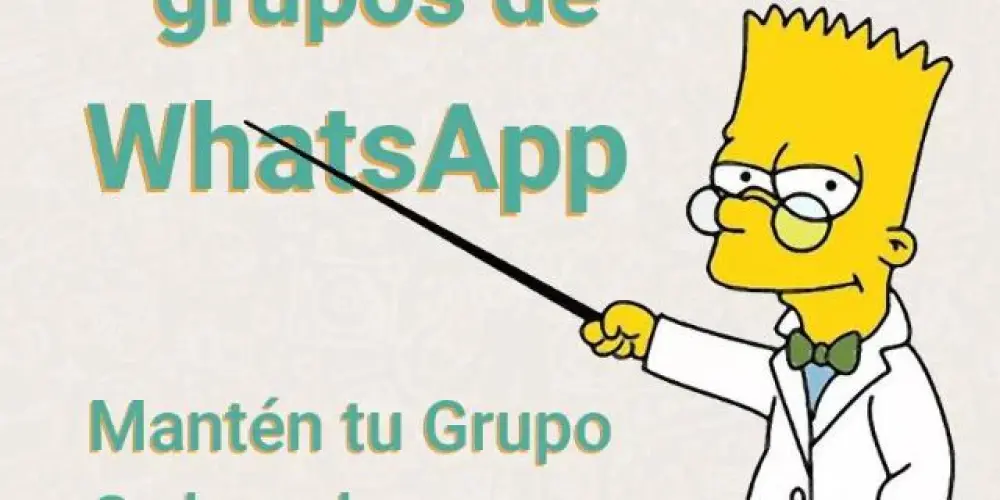 Imagem do grupo de WhatsApp Sem limites