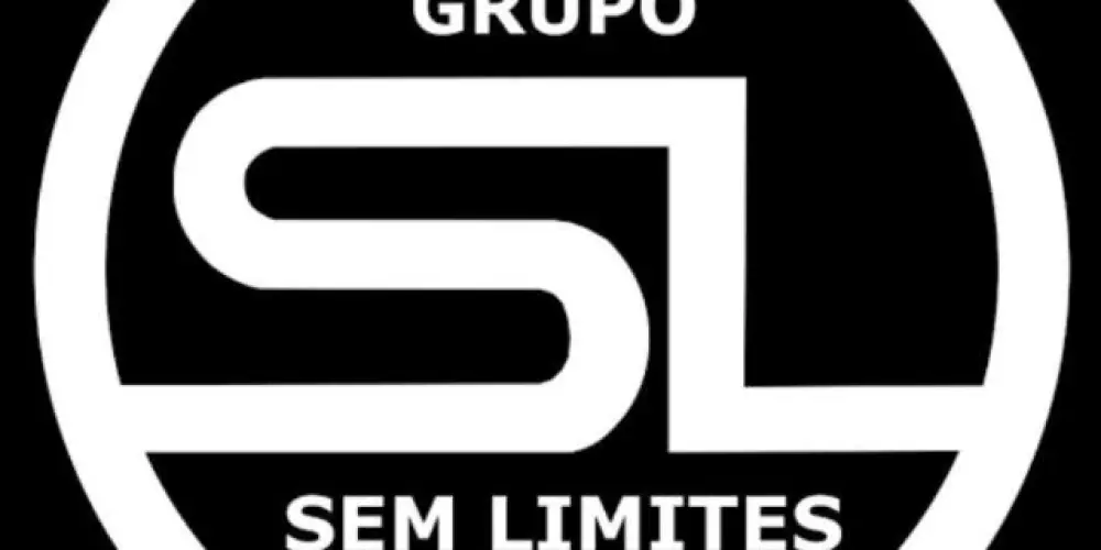 Imagem do grupo de WhatsApp Sem limites 🌝💥