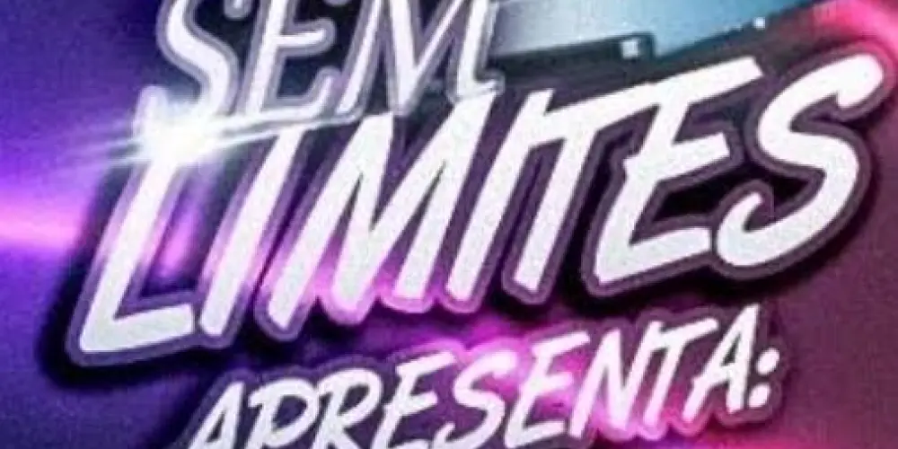 Imagem do grupo de WhatsApp †SEMﾠLIMITES✅