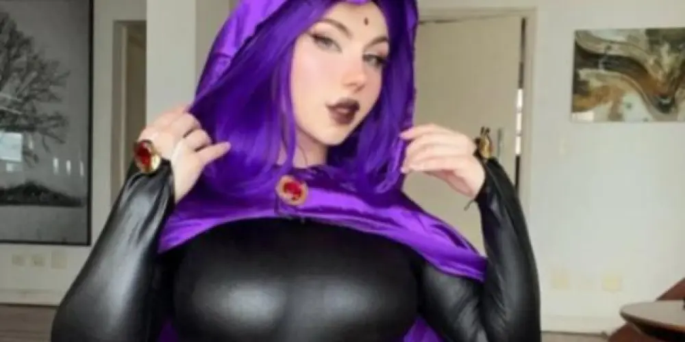 Imagem do grupo de WhatsApp SEM LIMITES ❤️‍🔥❤️‍🔥